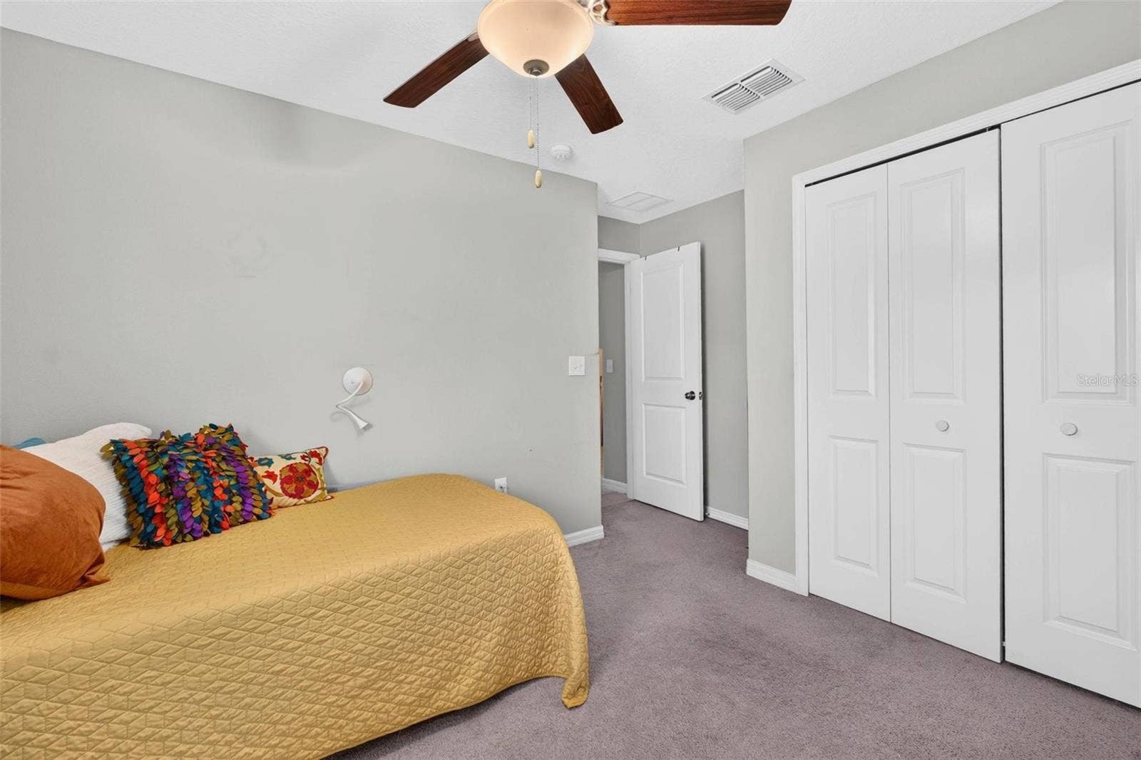 1984 FAN ALOE WAY, Ruskin, FL 33570 1984 FAN ALOE WAY, Ruskin, FL 33570