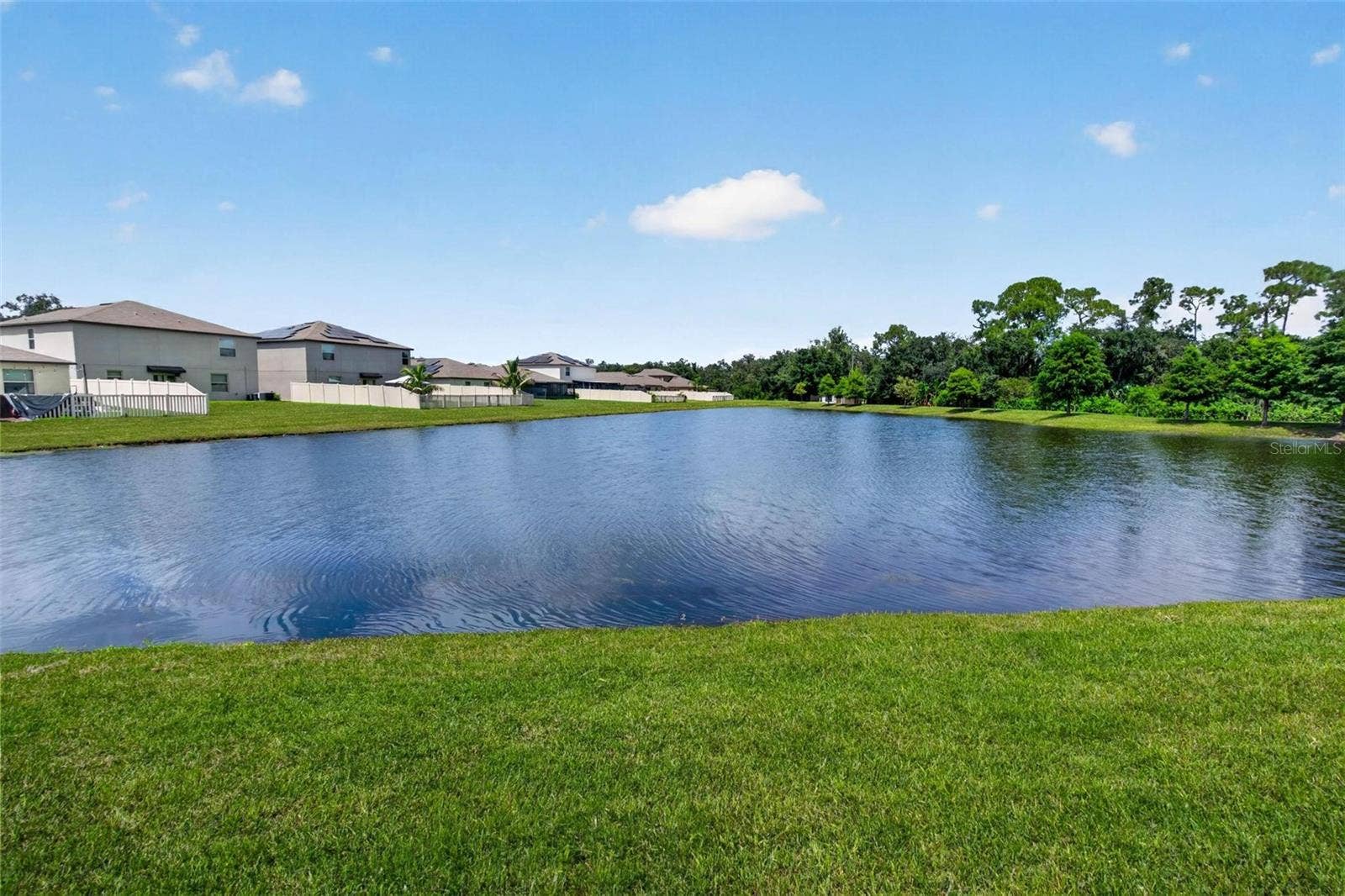 1984 FAN ALOE WAY, Ruskin, FL 33570 1984 FAN ALOE WAY, Ruskin, FL 33570