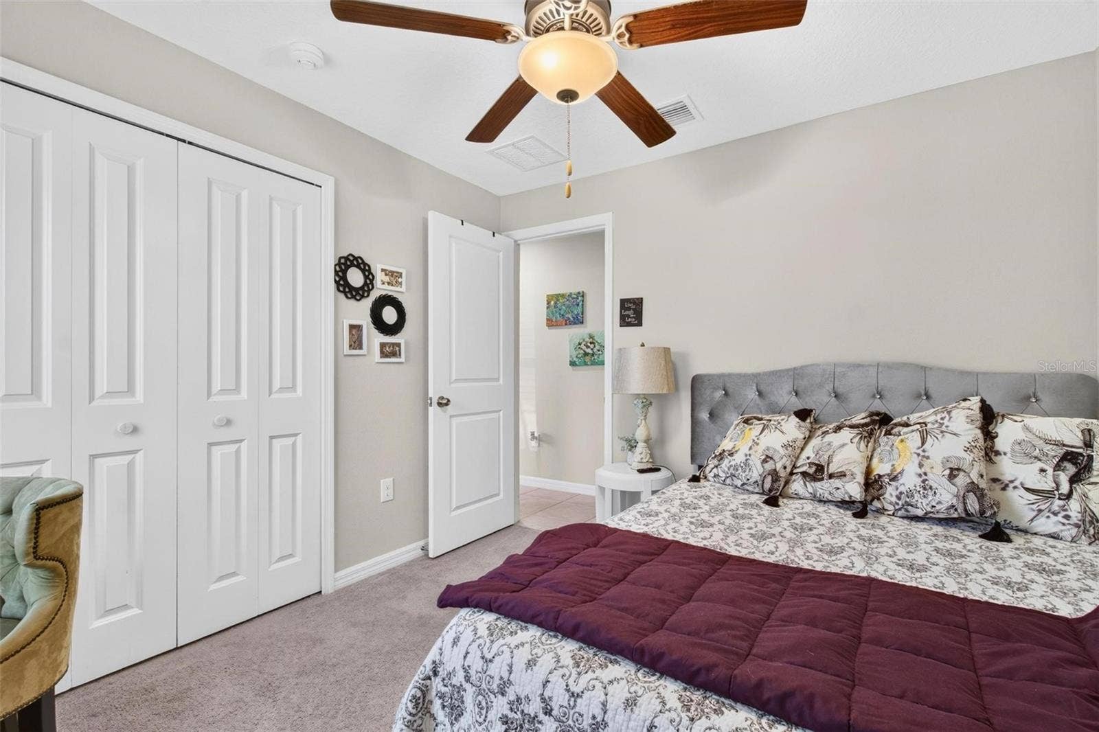 1984 FAN ALOE WAY, Ruskin, FL 33570 1984 FAN ALOE WAY, Ruskin, FL 33570