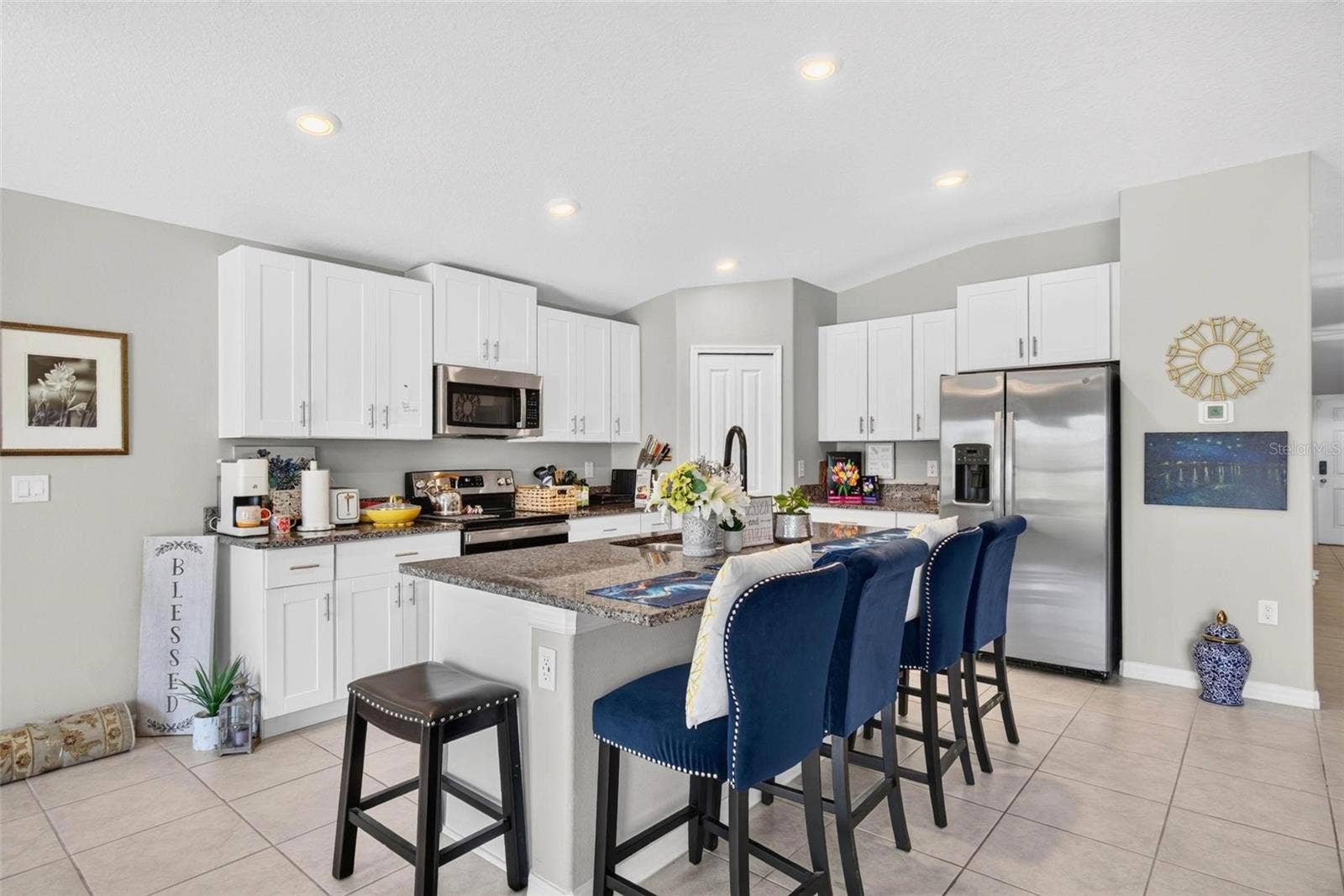 1984 FAN ALOE WAY, Ruskin, FL 33570 1984 FAN ALOE WAY, Ruskin, FL 33570