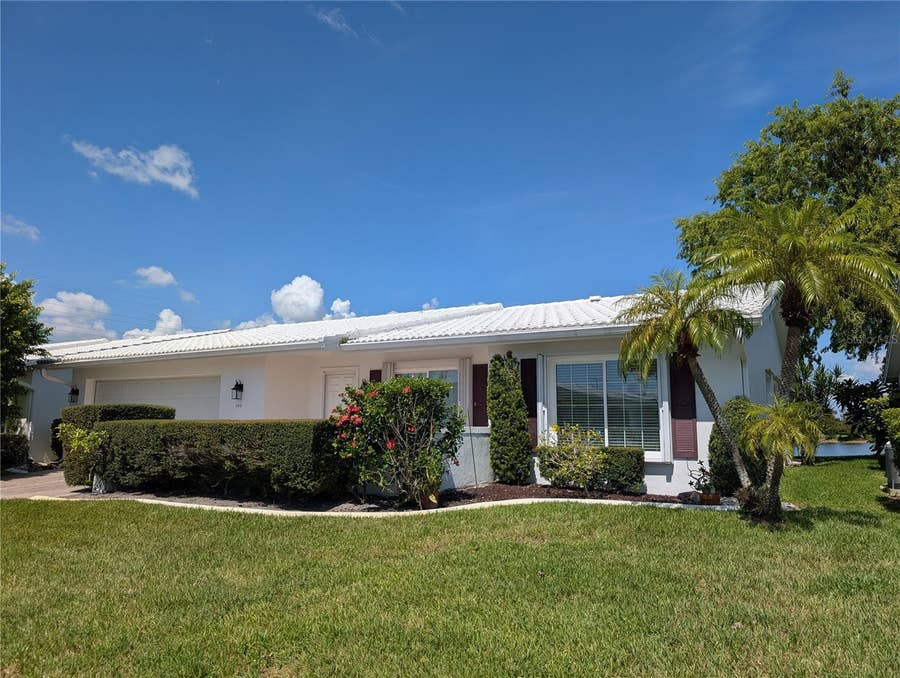 Property photo for 3641 93RD AVENUE N, #6, Pinellas Park, FL