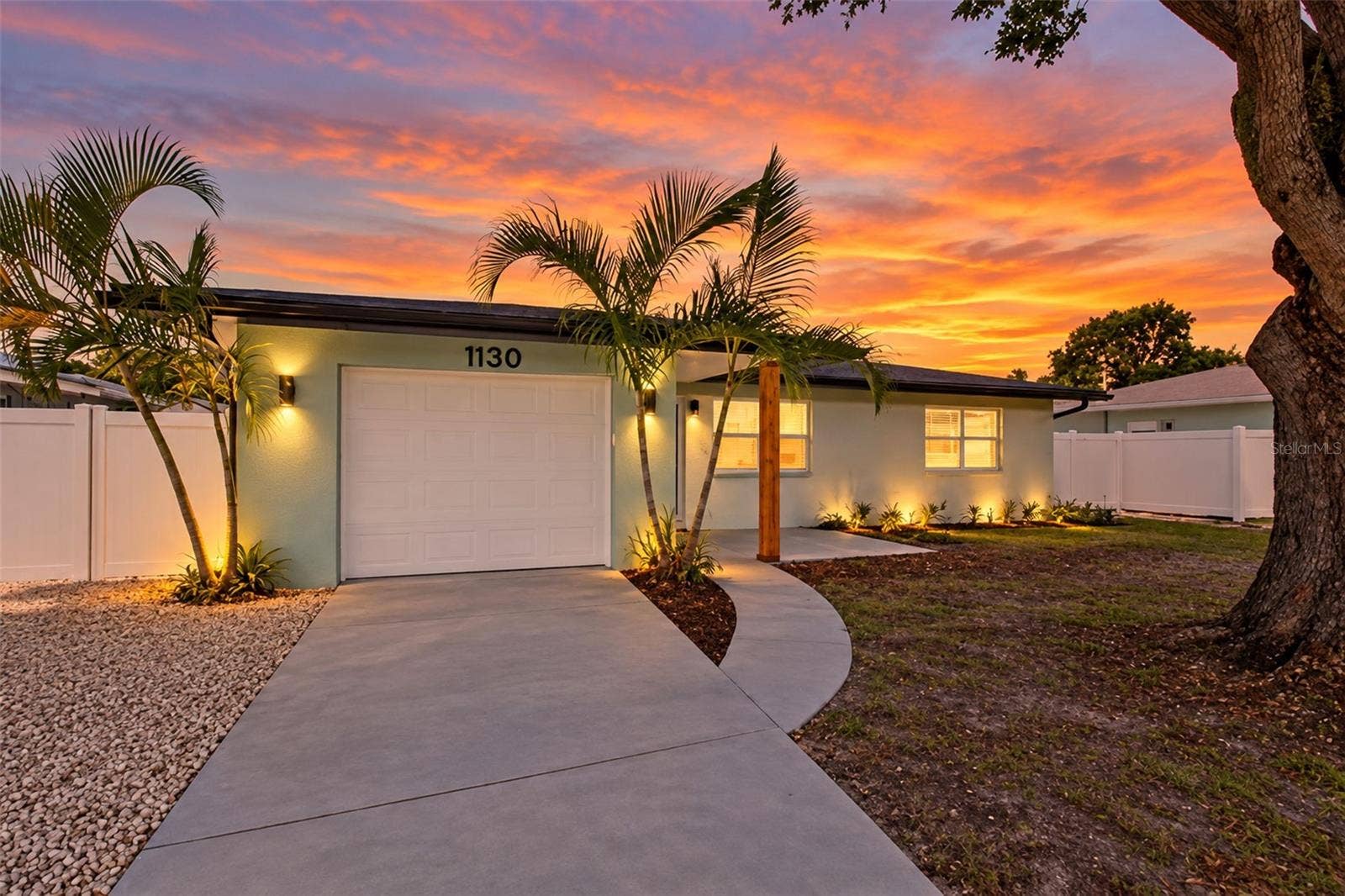 1130 7TH AVENUE NE, Largo, FL 33770 1130 7TH AVENUE NE, Largo, FL 33770