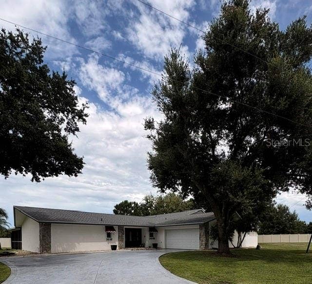 Property photo for 1936 ROLLING GREEN CIRCLE, Sarasota, FL