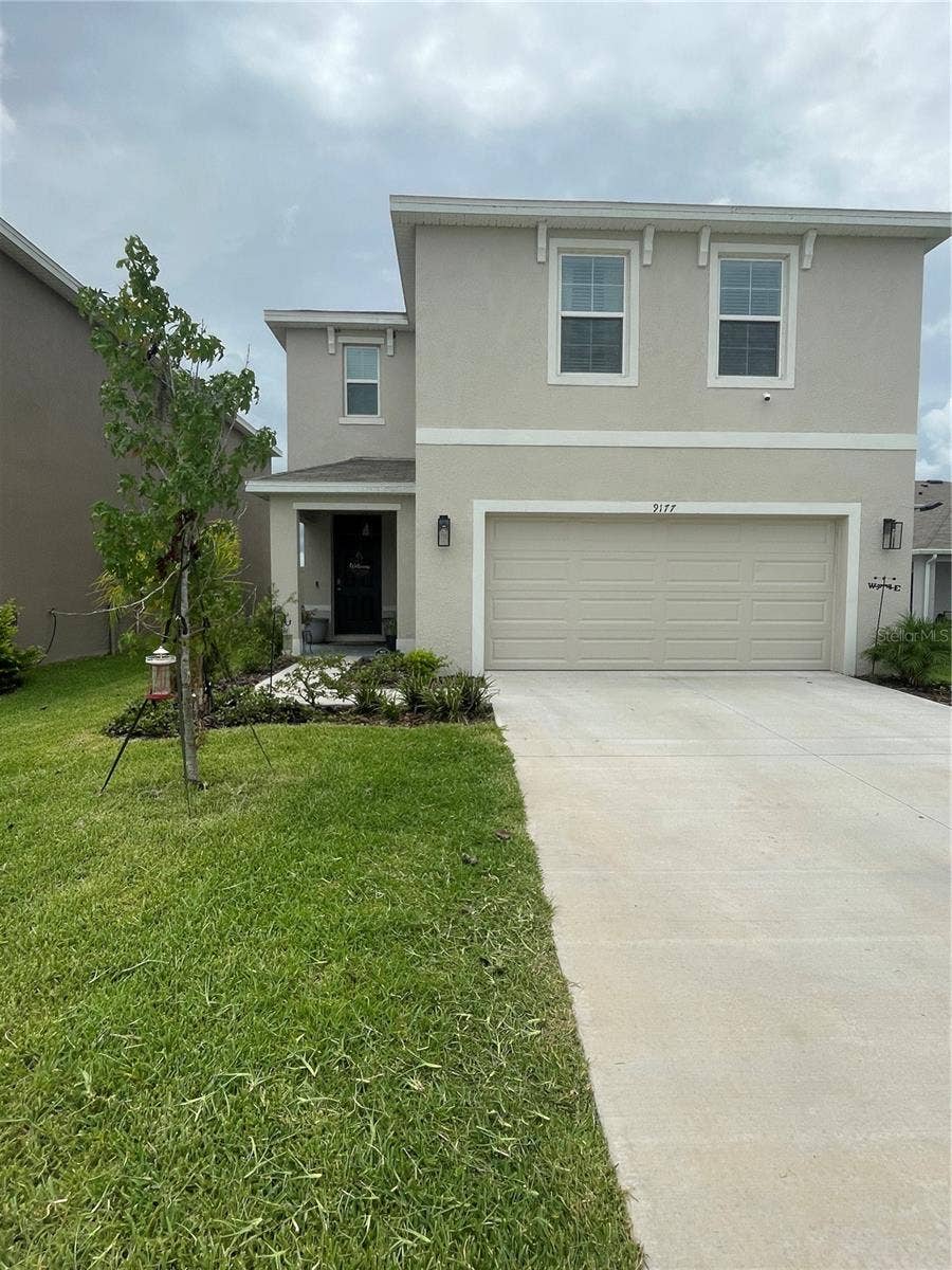 Property photo for 9177 FORGE BREEZE LOOP, Wesley Chapel, FL