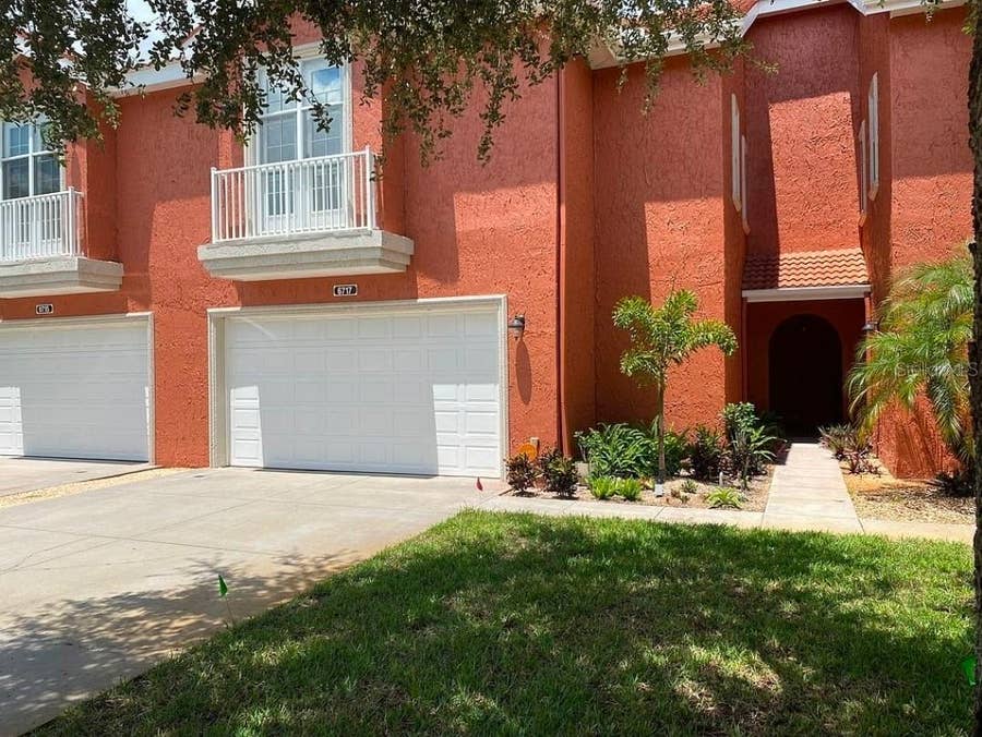 Property photo for Land O Lakes, FL