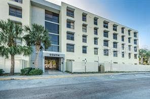 Property photo for 701 S MADISON AVENUE, #305, Clearwater, FL