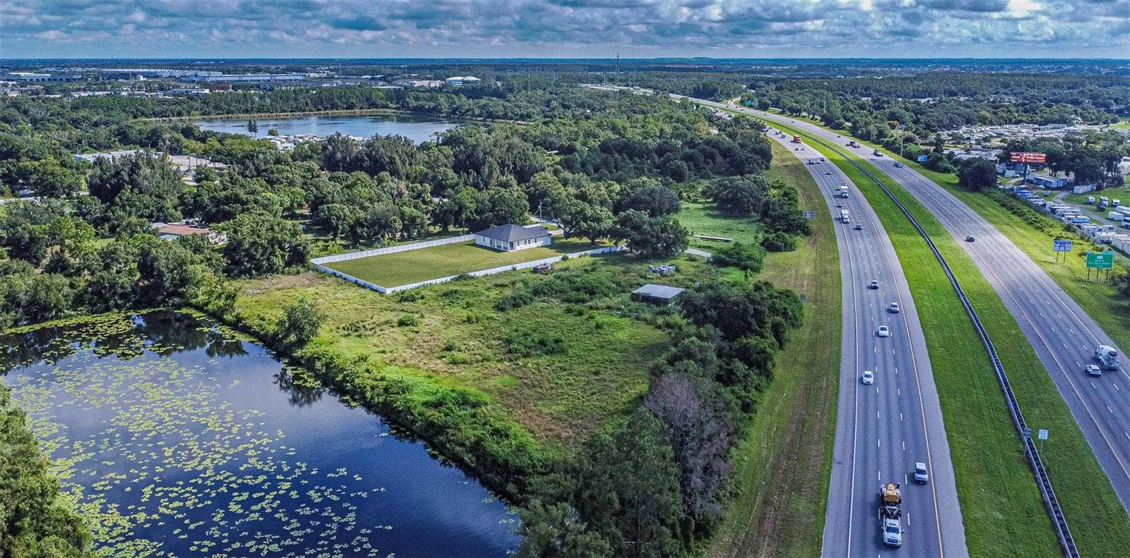 1521 30TH STREET SE, Ruskin, FL 33570 1521 30TH STREET SE, Ruskin, FL 33570