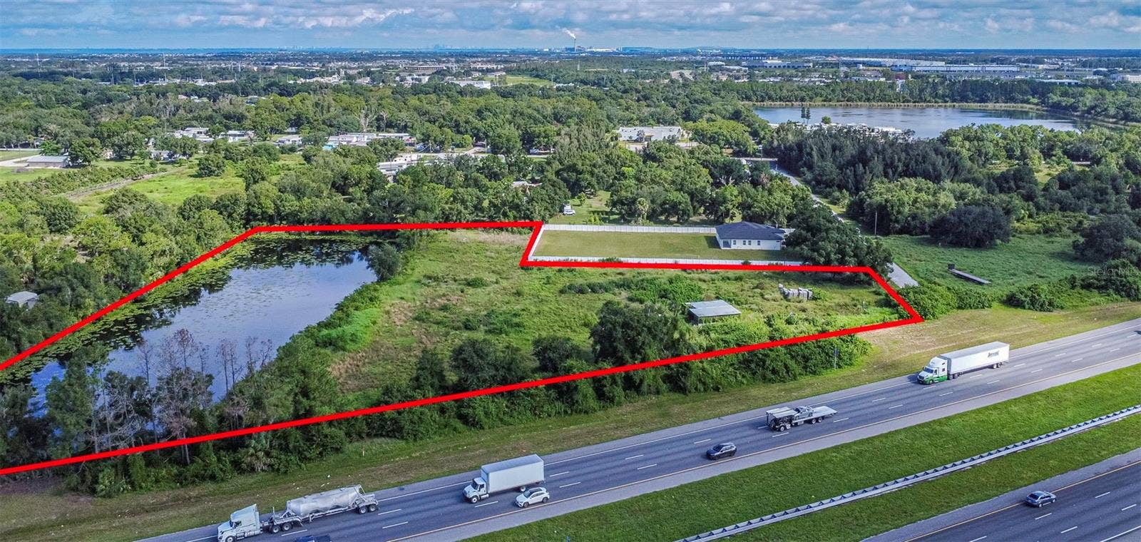 1521 30TH STREET SE, Ruskin, FL 33570 1521 30TH STREET SE, Ruskin, FL 33570