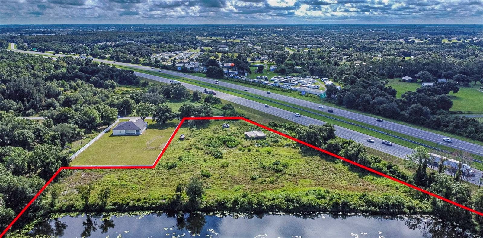 1521 30TH STREET SE, Ruskin, FL 33570 1521 30TH STREET SE, Ruskin, FL 33570