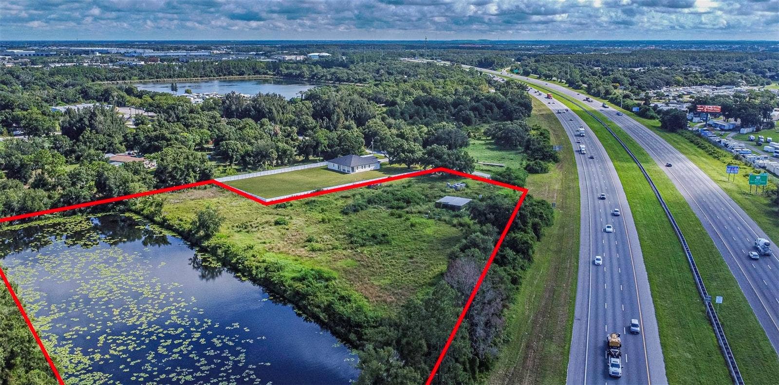 1521 30TH STREET SE, Ruskin, FL 33570 1521 30TH STREET SE, Ruskin, FL 33570