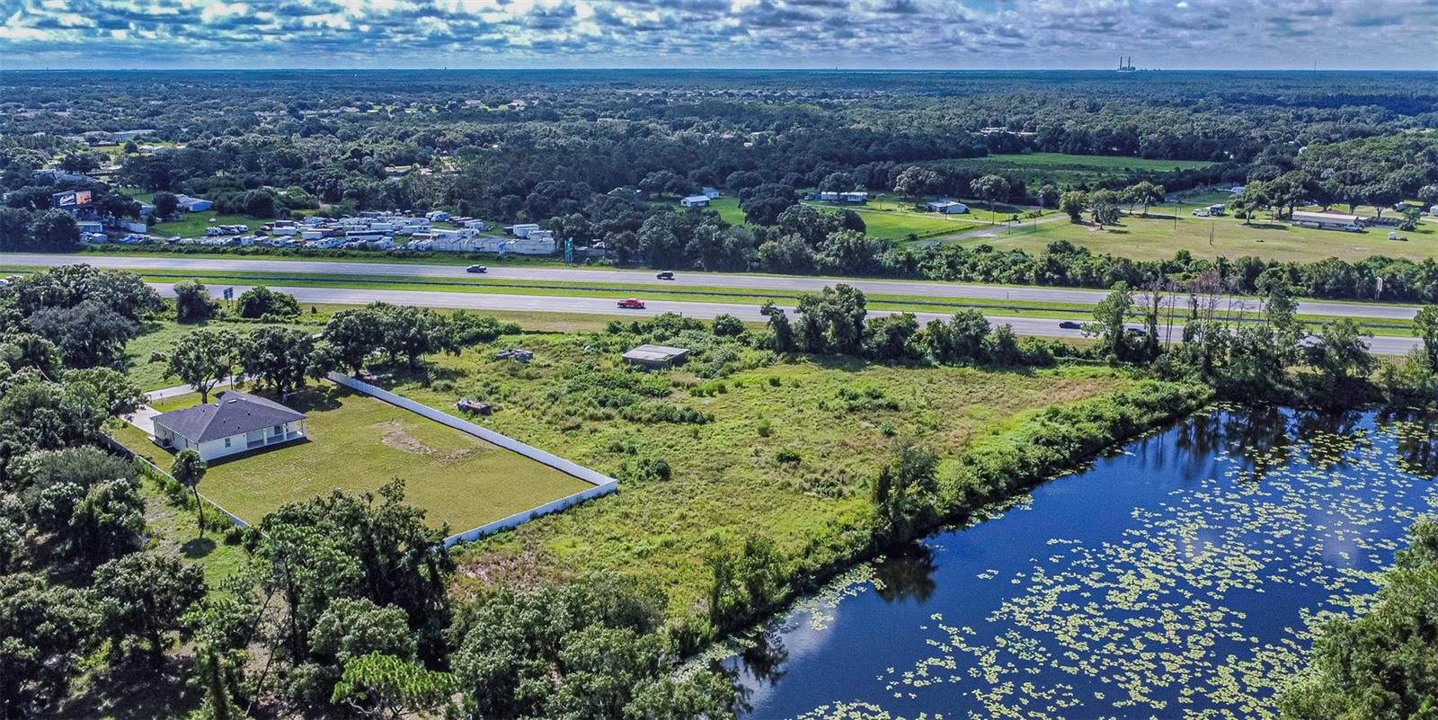 1521 30TH STREET SE, Ruskin, FL 33570 1521 30TH STREET SE, Ruskin, FL 33570