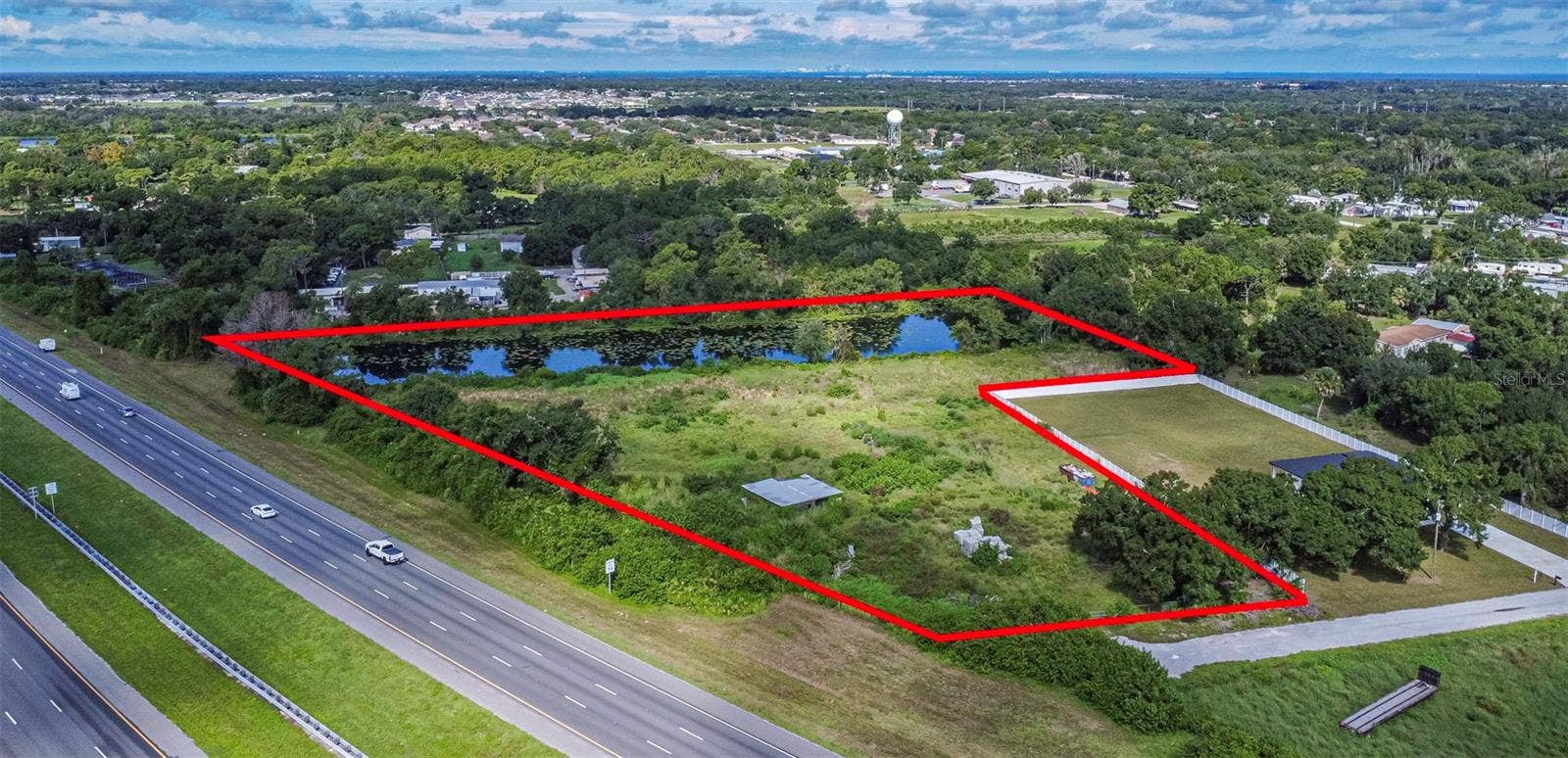 1521 30TH STREET SE, Ruskin, FL 33570 1521 30TH STREET SE, Ruskin, FL 33570