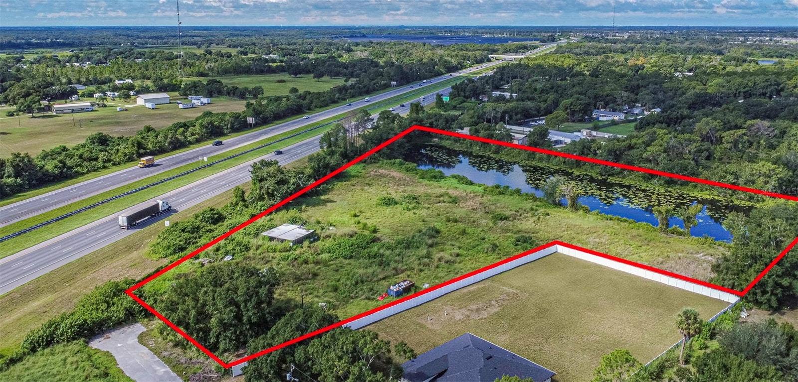 1521 30TH STREET SE, Ruskin, FL 33570 1521 30TH STREET SE, Ruskin, FL 33570