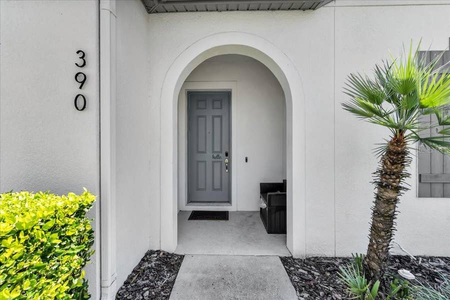 Property photo for 390 CAPTIVA DRIVE, Davenport, FL