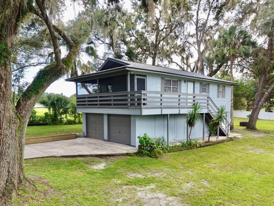 Property photo for 10210 DAVIS ROAD, Tampa, FL
