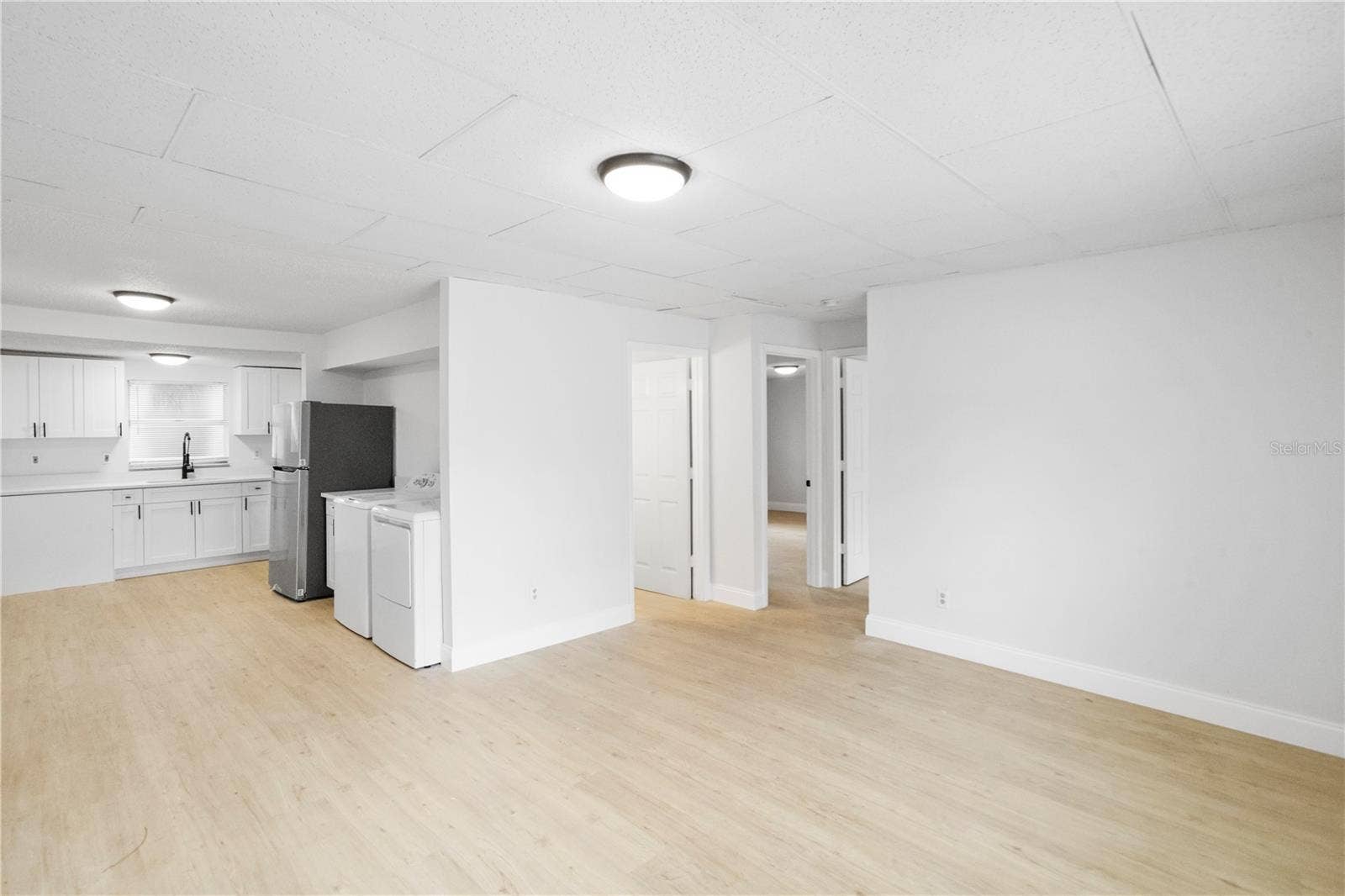 12703 N 15TH STREET, Tampa, FL 33612