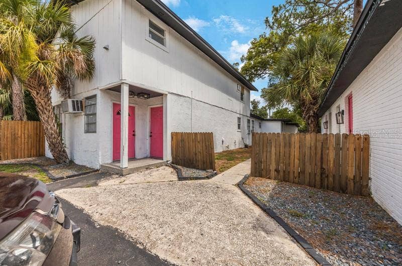 12703 N 15TH STREET, Tampa, FL 33612