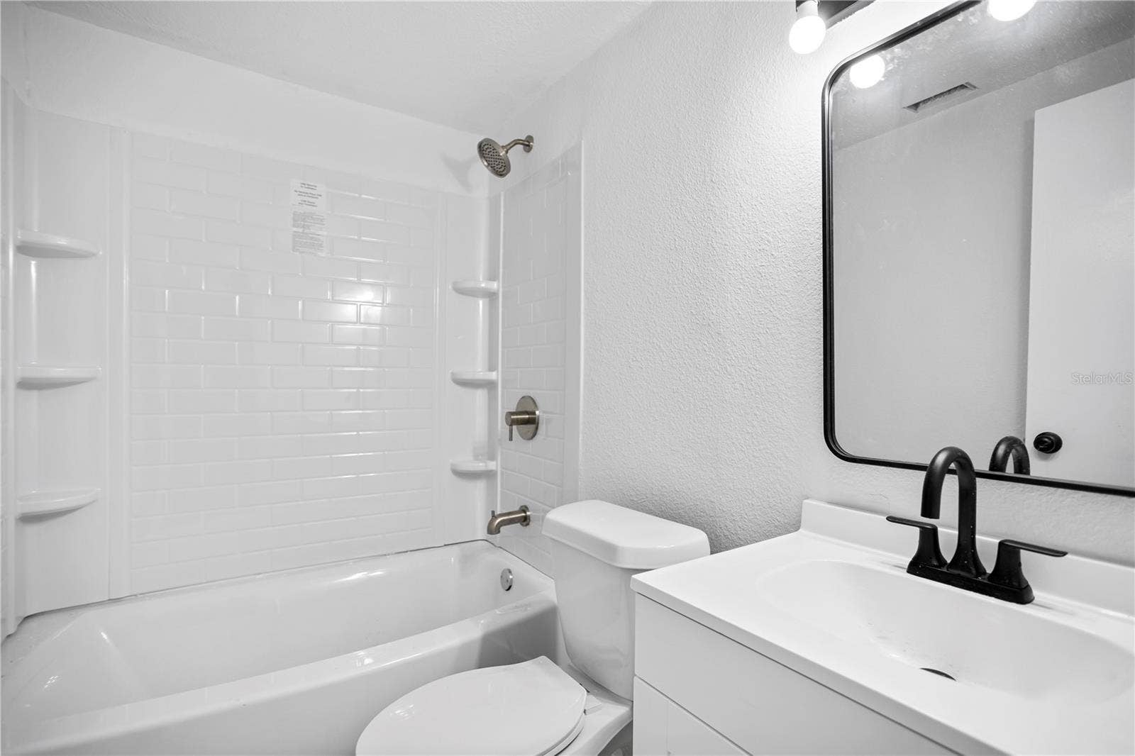 12703 N 15TH STREET, Tampa, FL 33612