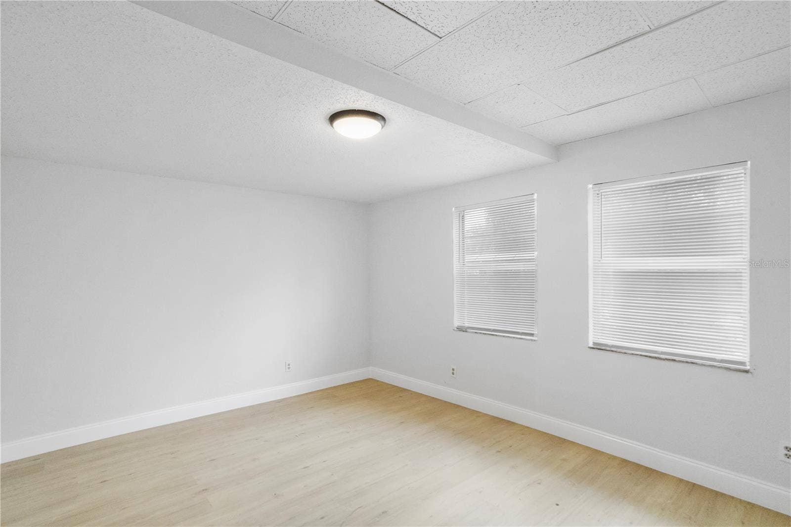 12703 N 15TH STREET, Tampa, FL 33612