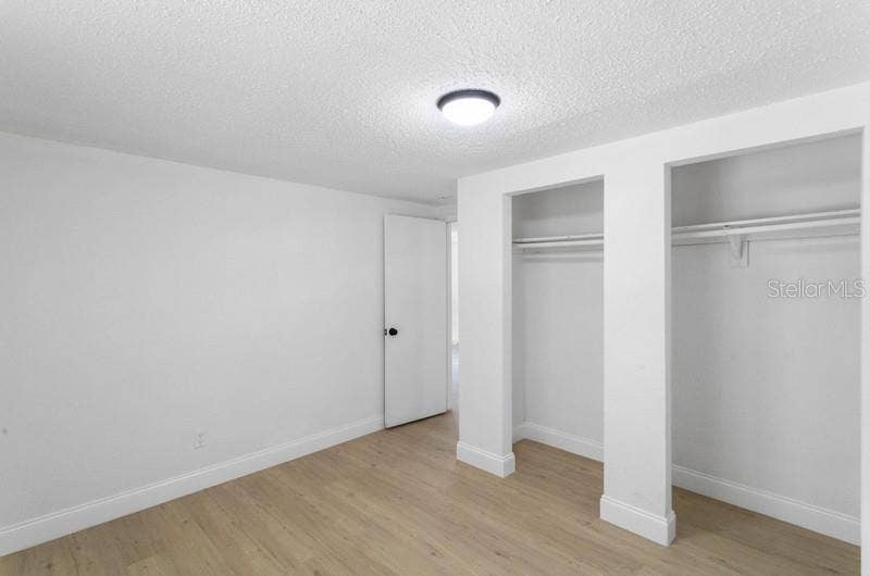 12703 N 15TH STREET, Tampa, FL 33612