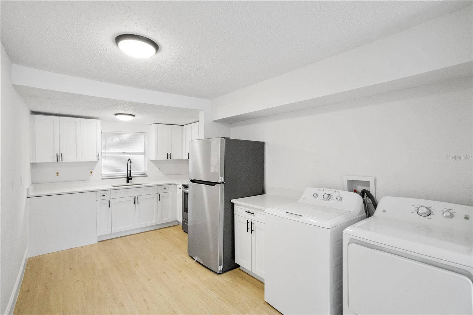 12703 N 15TH STREET, Tampa, FL 33612