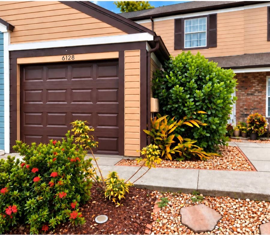 Property photo for 6128 OAK CLUSTER CIRCLE, Tampa, FL