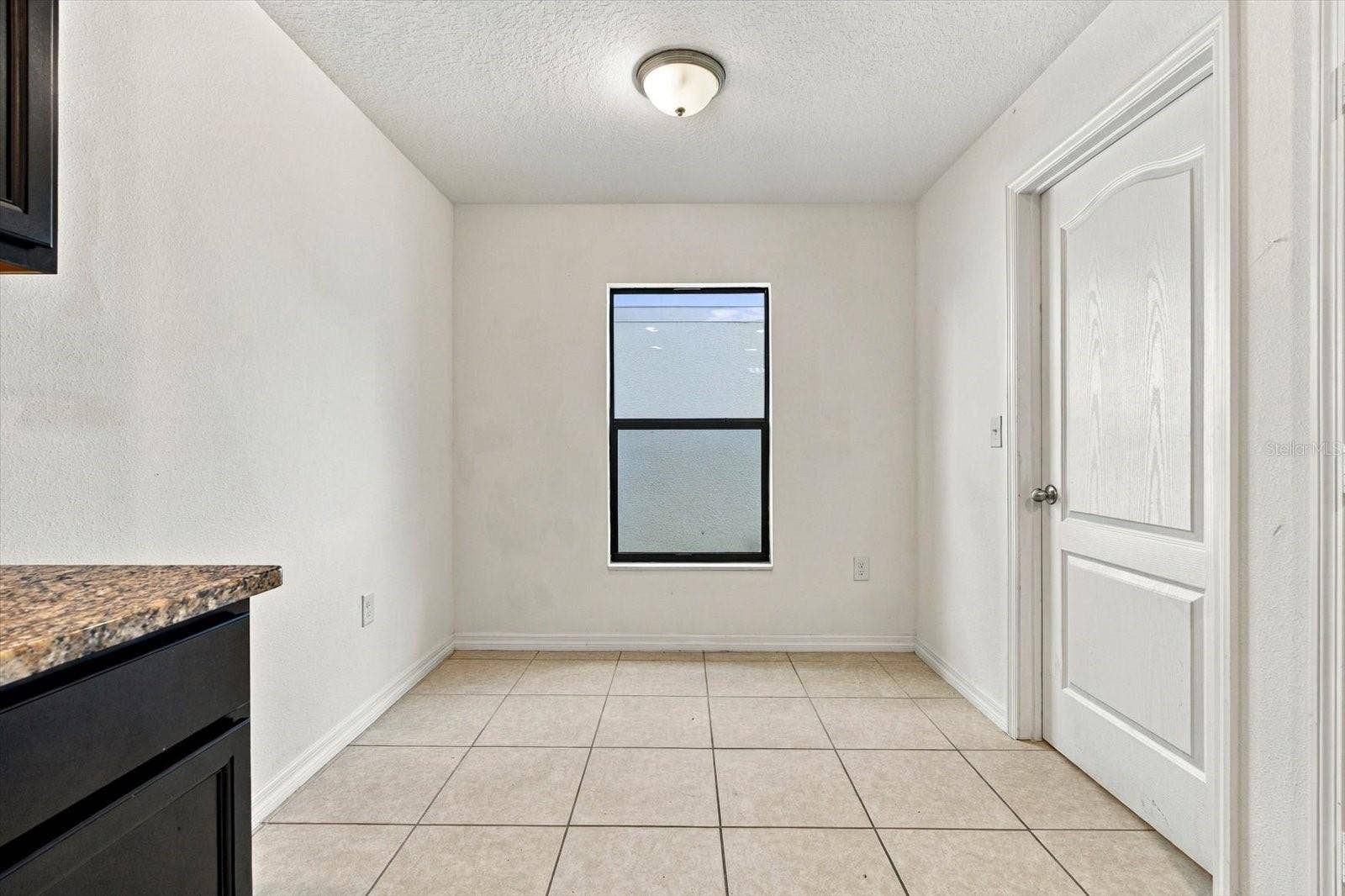 810 CHATHAM WALK DRIVE, Ruskin, FL 33570 Kitchen Dinette