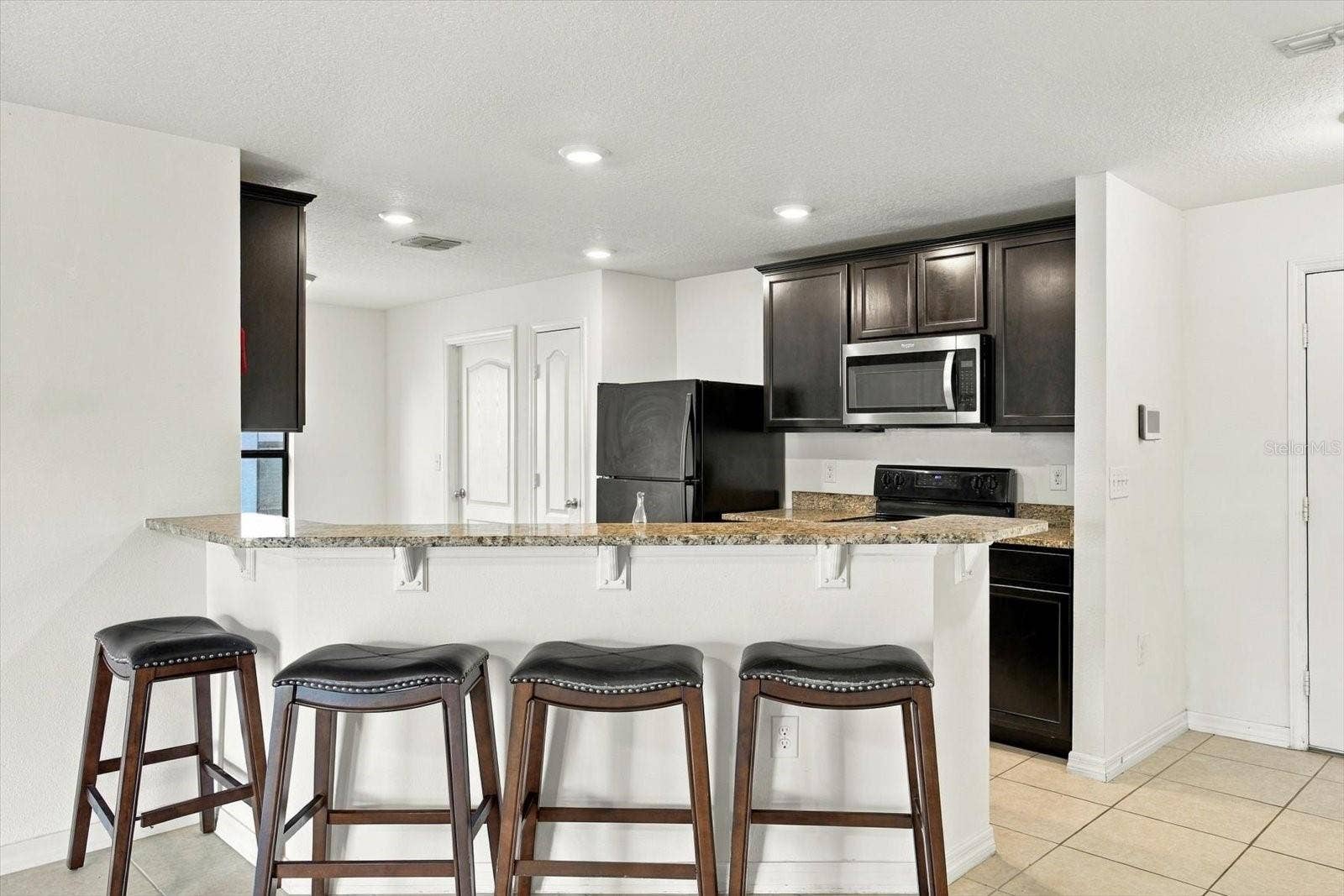 810 CHATHAM WALK DRIVE, Ruskin, FL 33570 810 CHATHAM WALK DRIVE, Ruskin, FL 33570