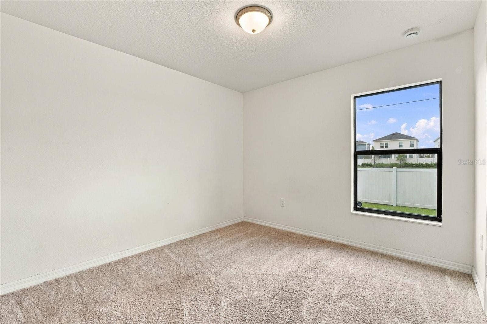 810 CHATHAM WALK DRIVE, Ruskin, FL 33570 Bedroom #2