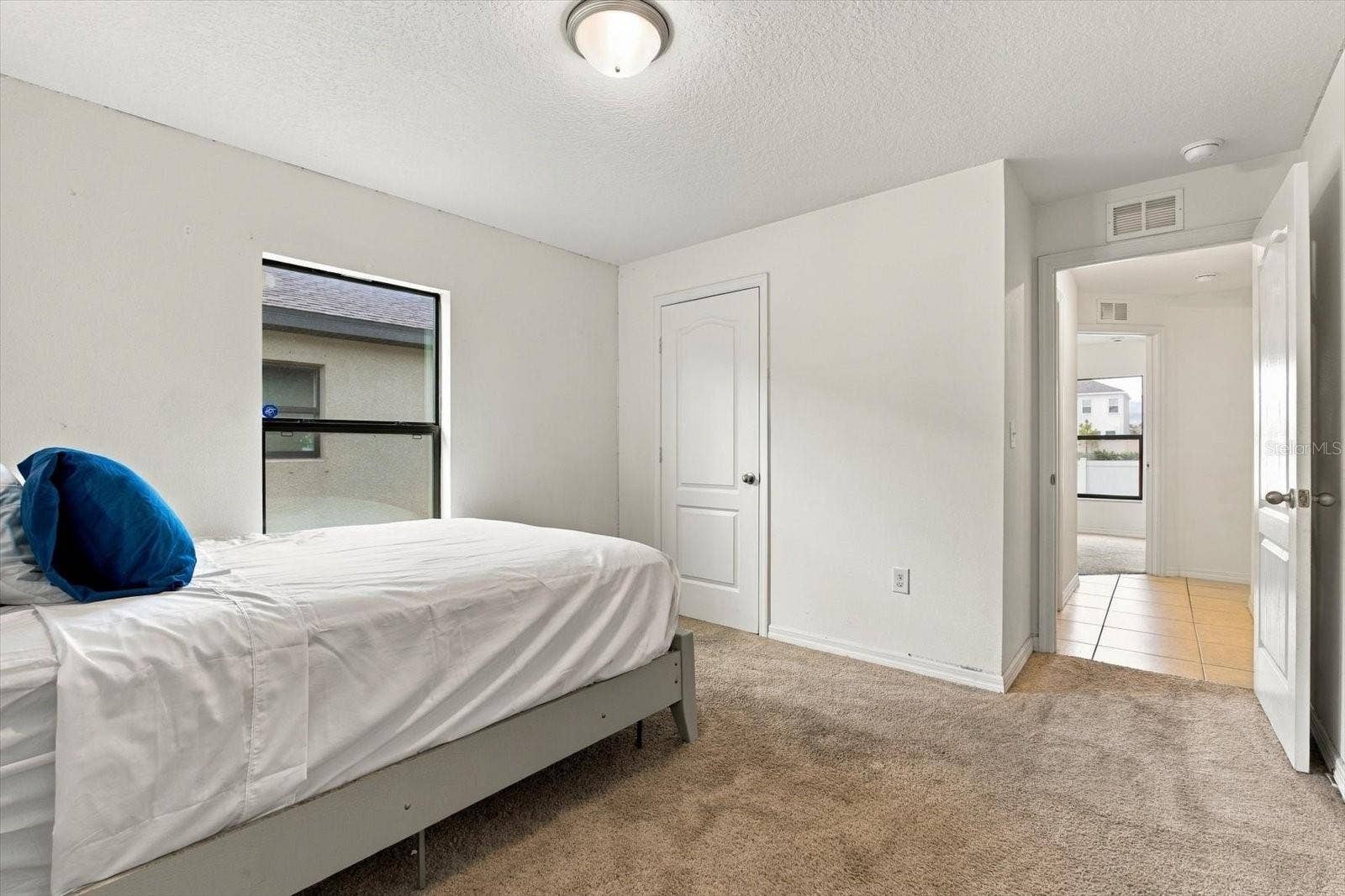 810 CHATHAM WALK DRIVE, Ruskin, FL 33570 810 CHATHAM WALK DRIVE, Ruskin, FL 33570