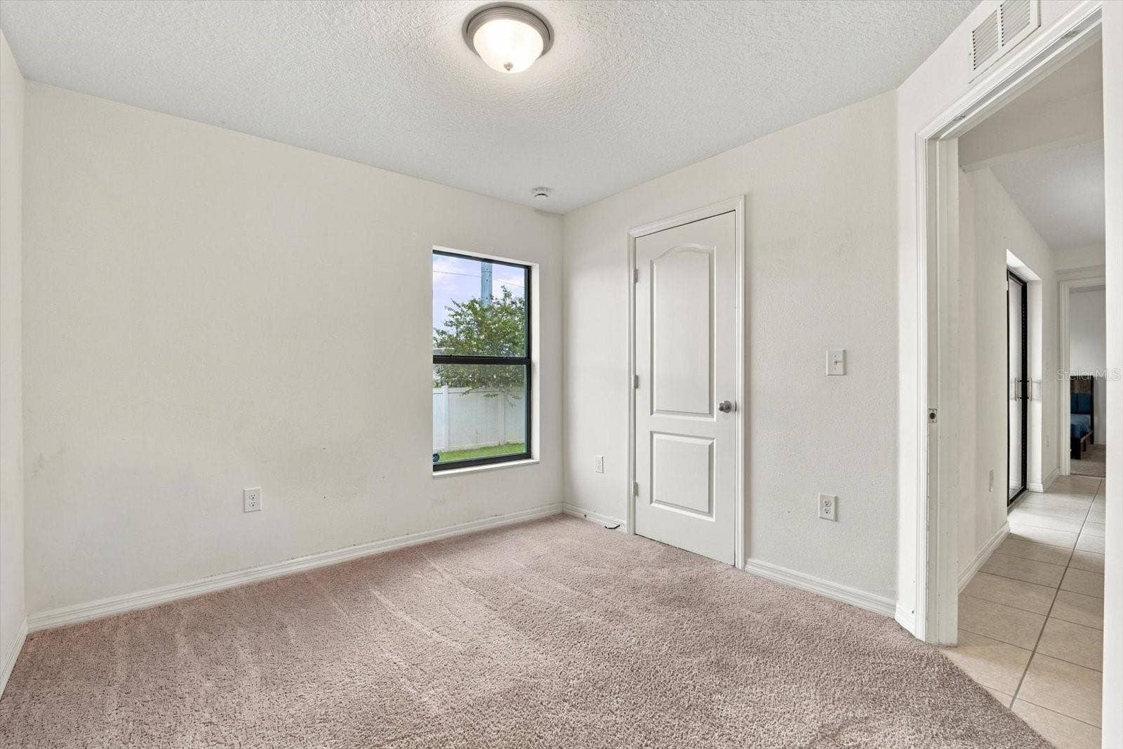 810 CHATHAM WALK DRIVE, Ruskin, FL 33570 Bedroom #3