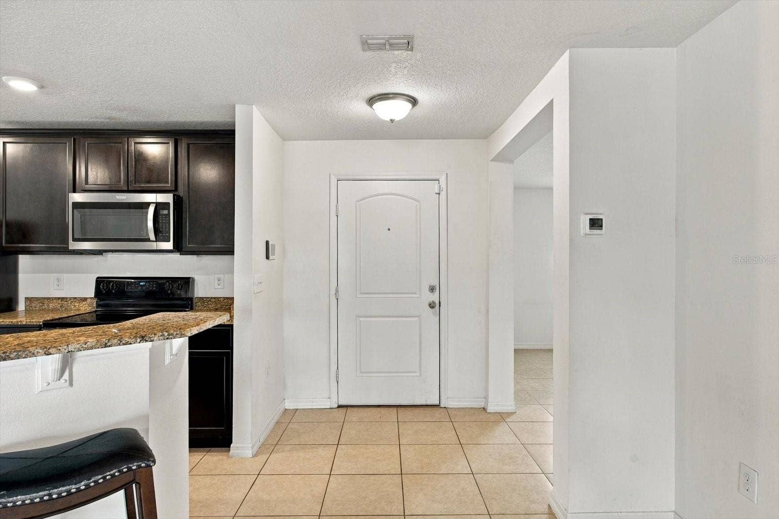 810 CHATHAM WALK DRIVE, Ruskin, FL 33570 810 CHATHAM WALK DRIVE, Ruskin, FL 33570