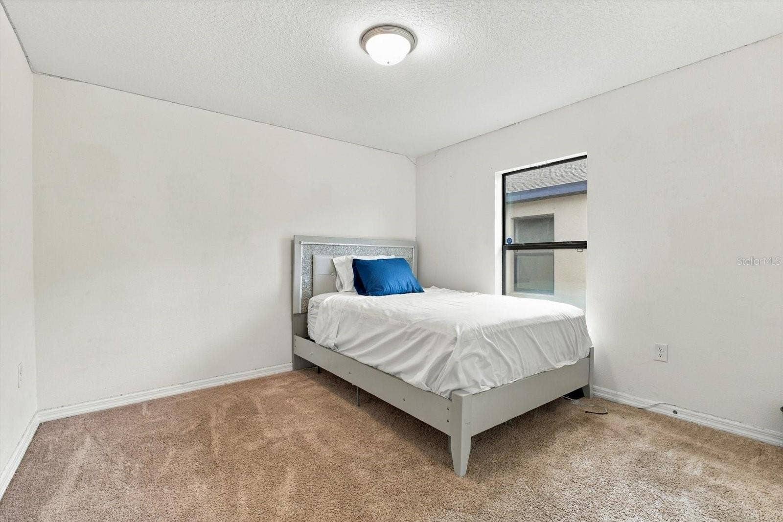 810 CHATHAM WALK DRIVE, Ruskin, FL 33570 Bedroom #2