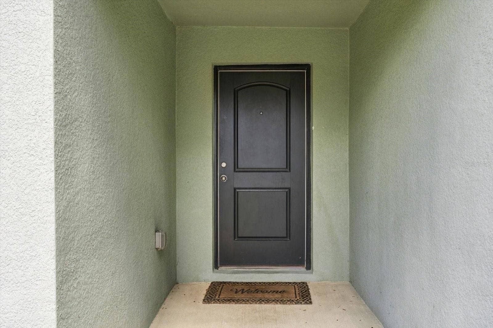 810 CHATHAM WALK DRIVE, Ruskin, FL 33570 810 CHATHAM WALK DRIVE, Ruskin, FL 33570