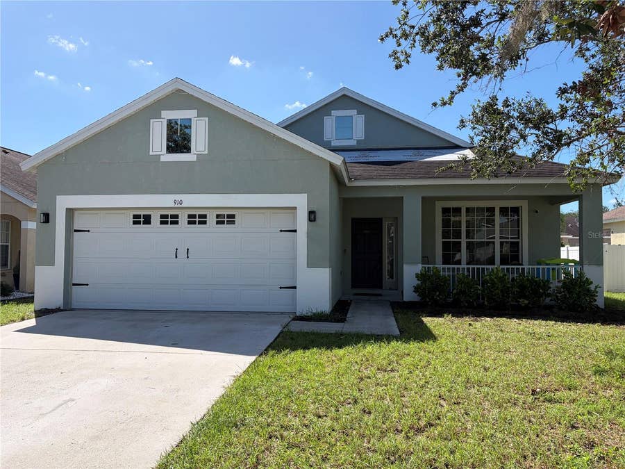 Property photo for 910 15TH STREET NE, Ruskin, FL