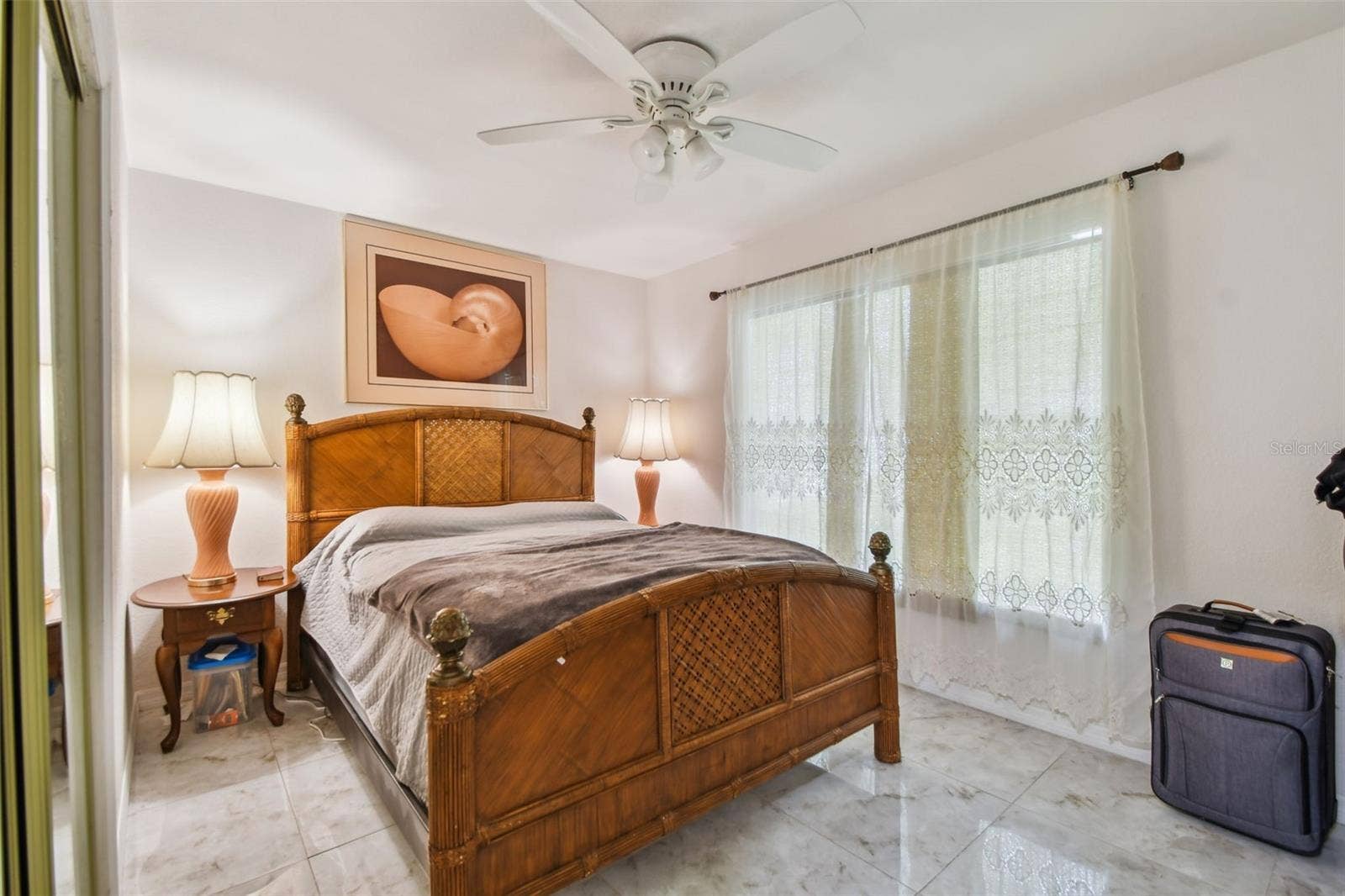 1377 S WASHINGTON AVENUE, Clearwater, FL 33756
