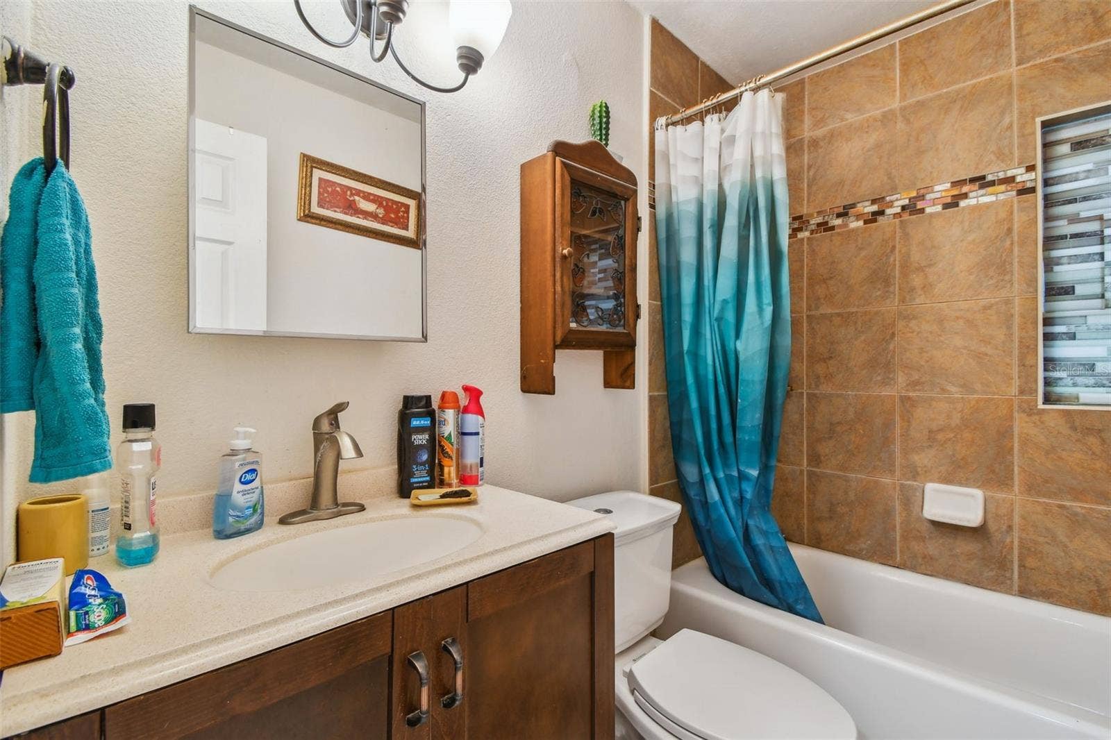 1377 S WASHINGTON AVENUE, Clearwater, FL 33756