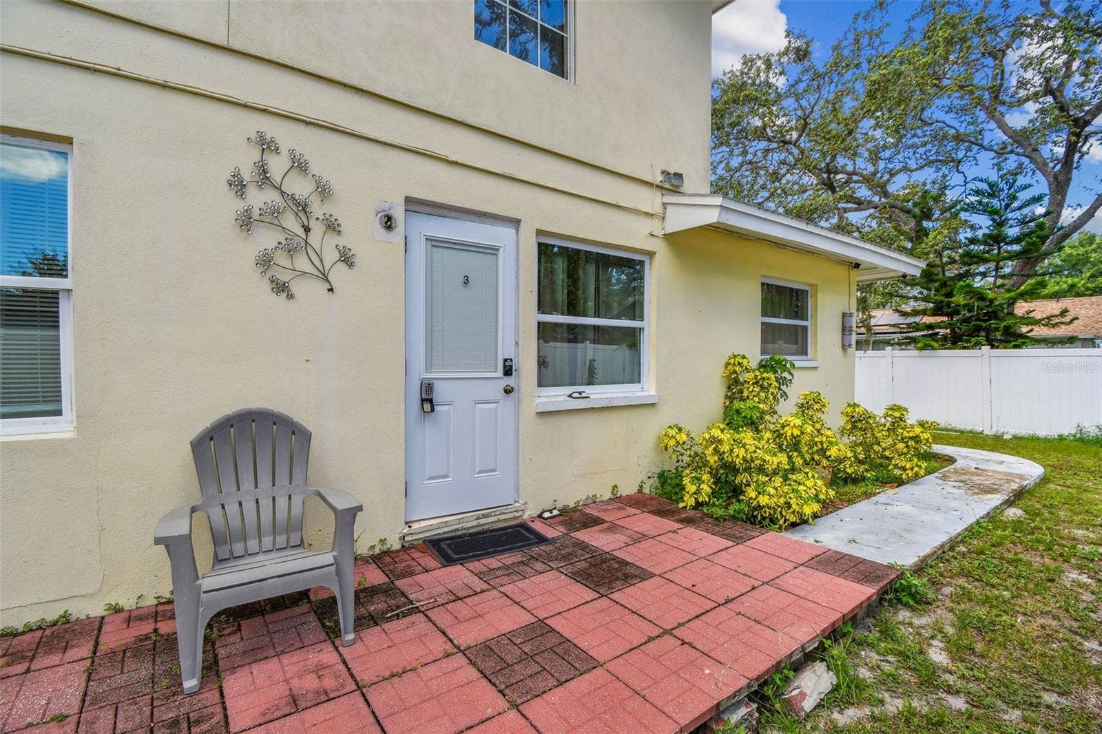 1377 S WASHINGTON AVENUE, Clearwater, FL 33756