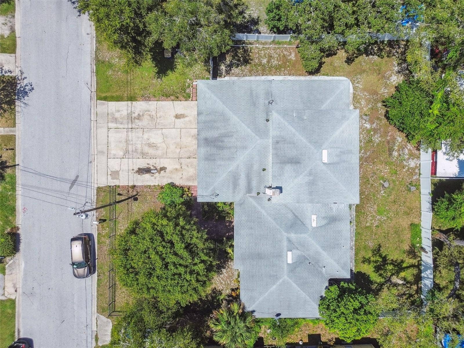 1377 S WASHINGTON AVENUE, Clearwater, FL 33756