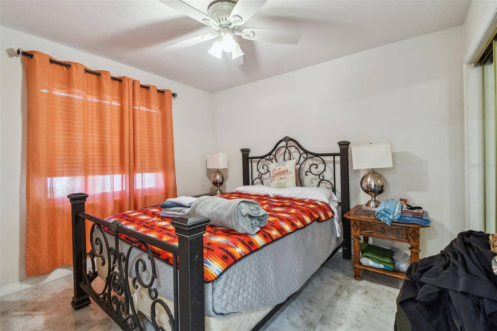 1377 S WASHINGTON AVENUE, Clearwater, FL 33756