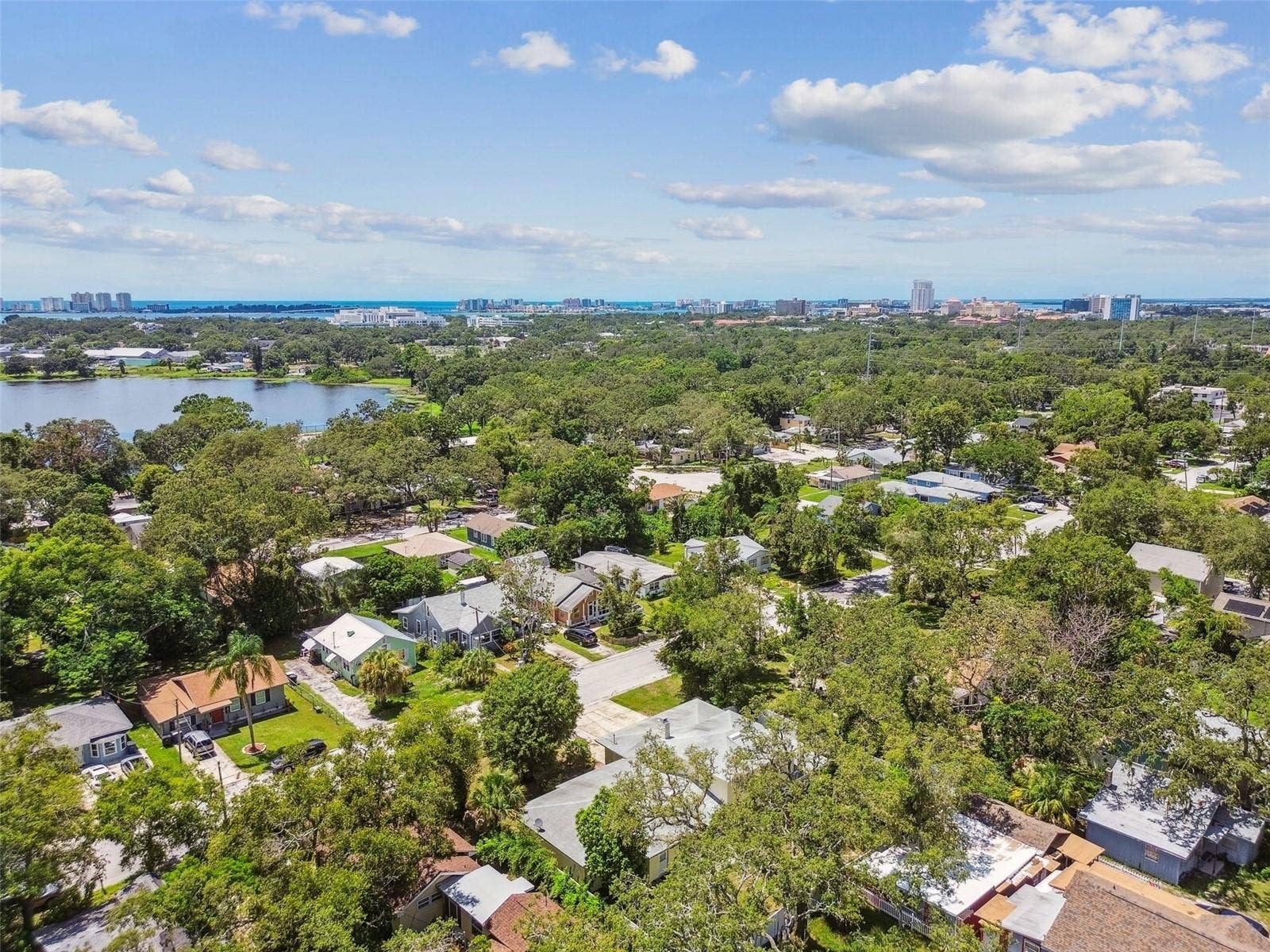 1377 S WASHINGTON AVENUE, Clearwater, FL 33756