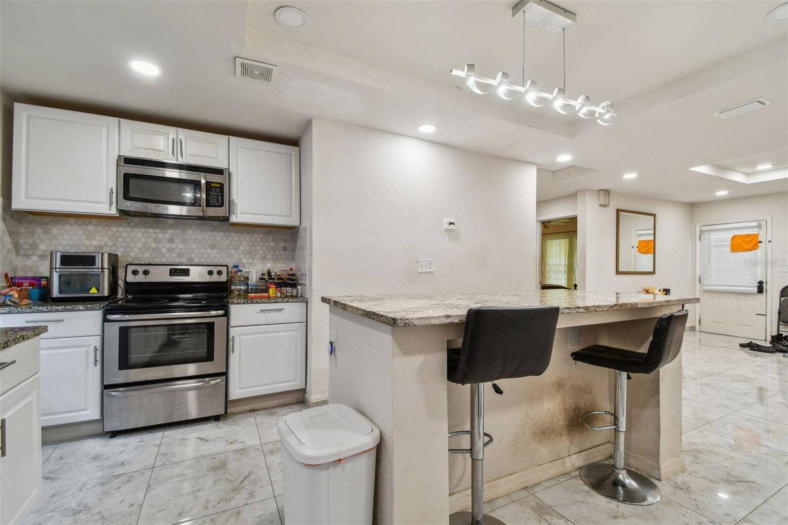 1377 S WASHINGTON AVENUE, Clearwater, FL 33756