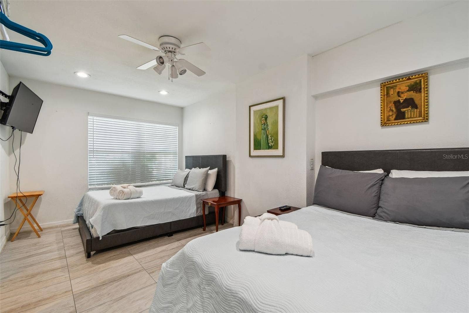 1377 S WASHINGTON AVENUE, Clearwater, FL 33756