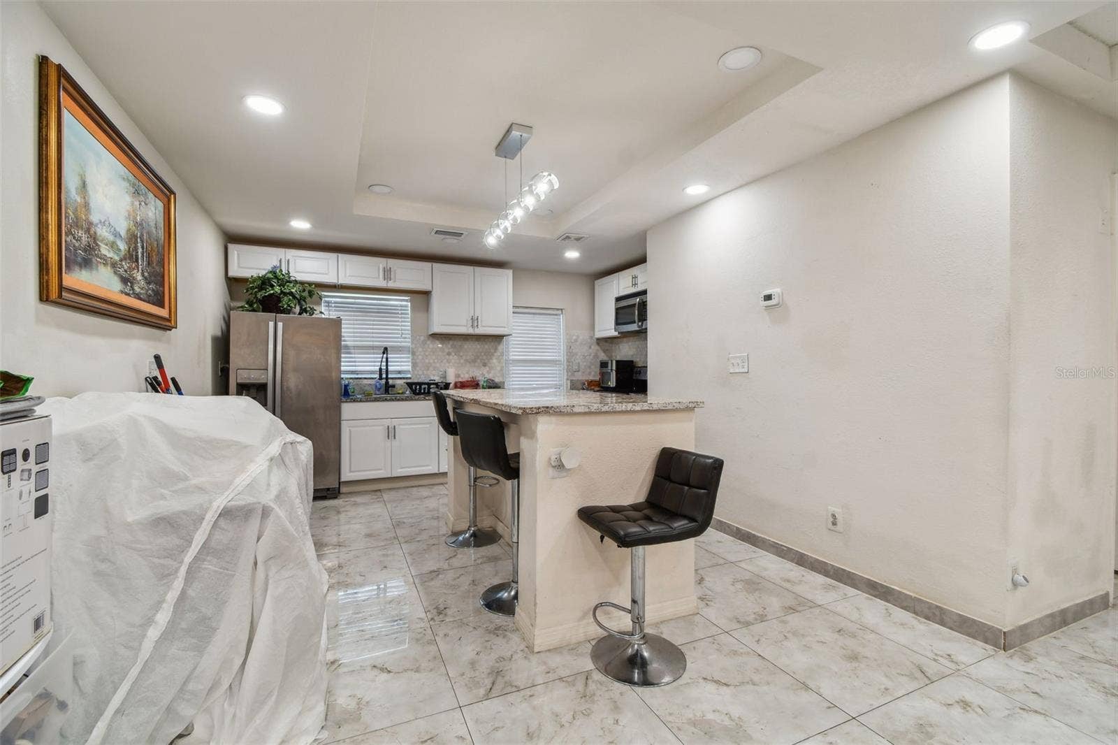 1377 S WASHINGTON AVENUE, Clearwater, FL 33756
