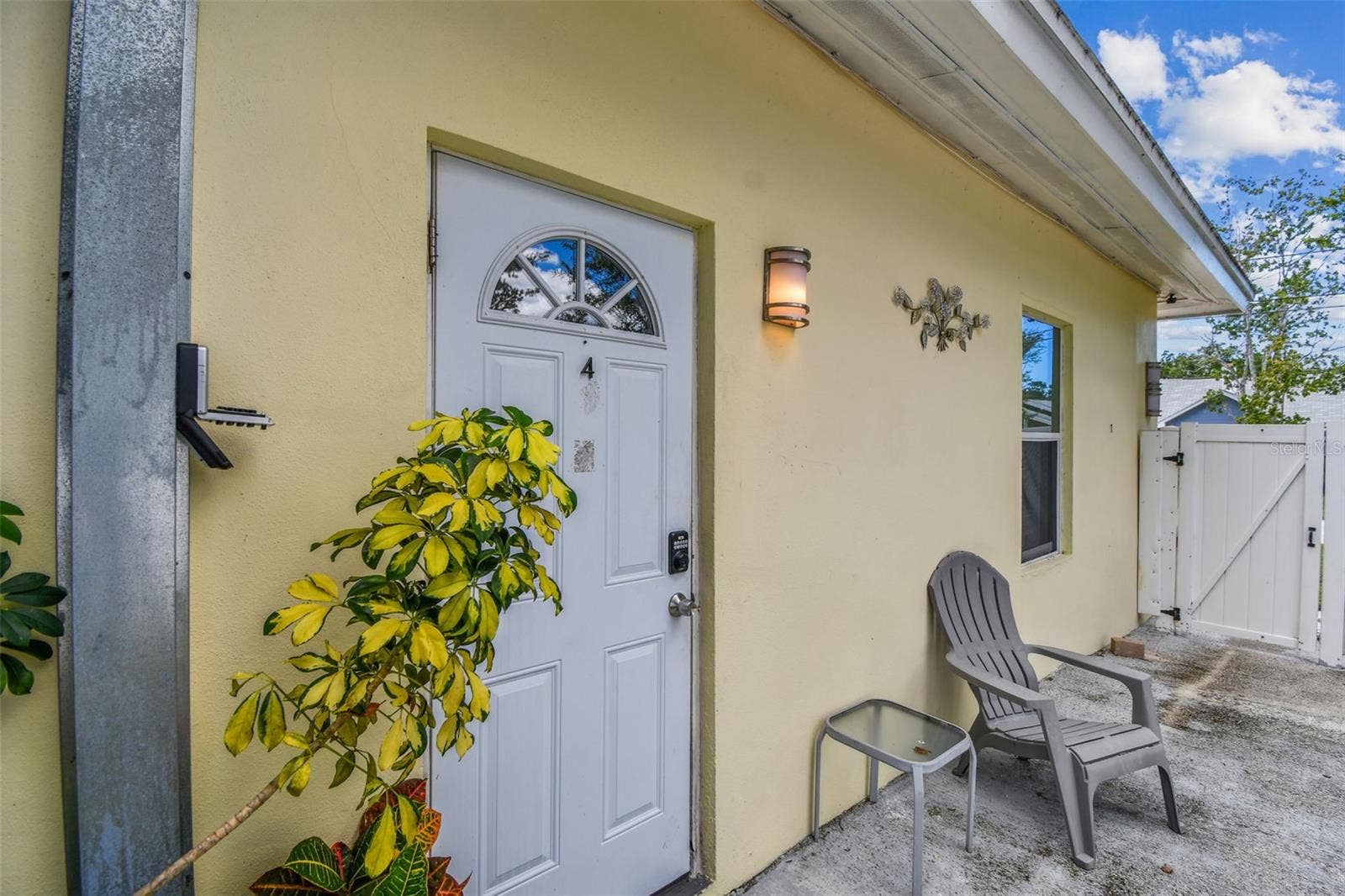 1377 S WASHINGTON AVENUE, Clearwater, FL 33756