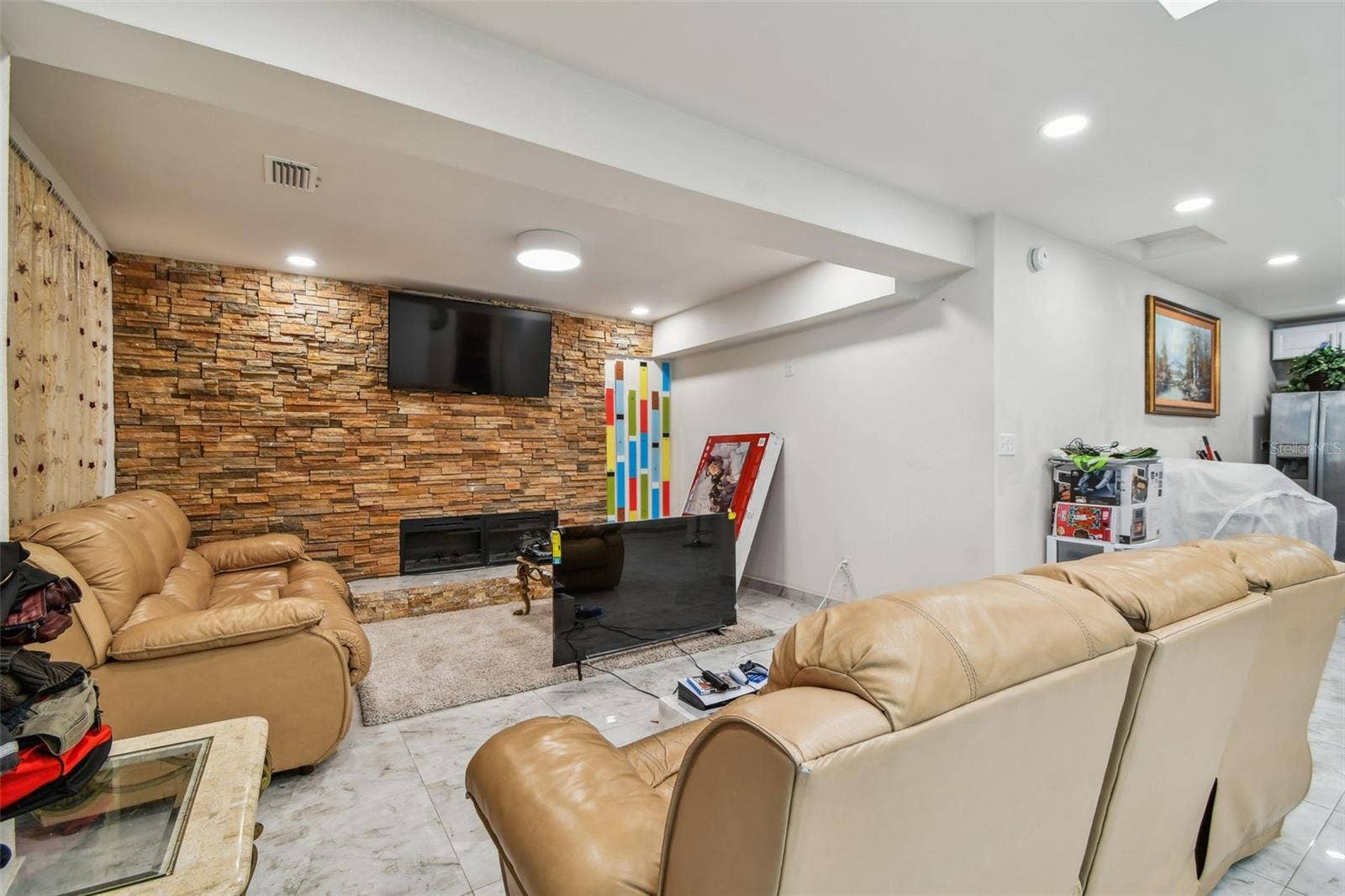 1377 S WASHINGTON AVENUE, Clearwater, FL 33756