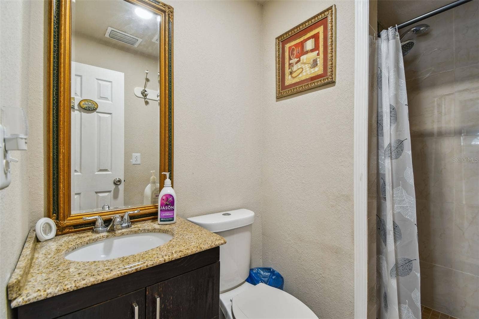 1377 S WASHINGTON AVENUE, Clearwater, FL 33756