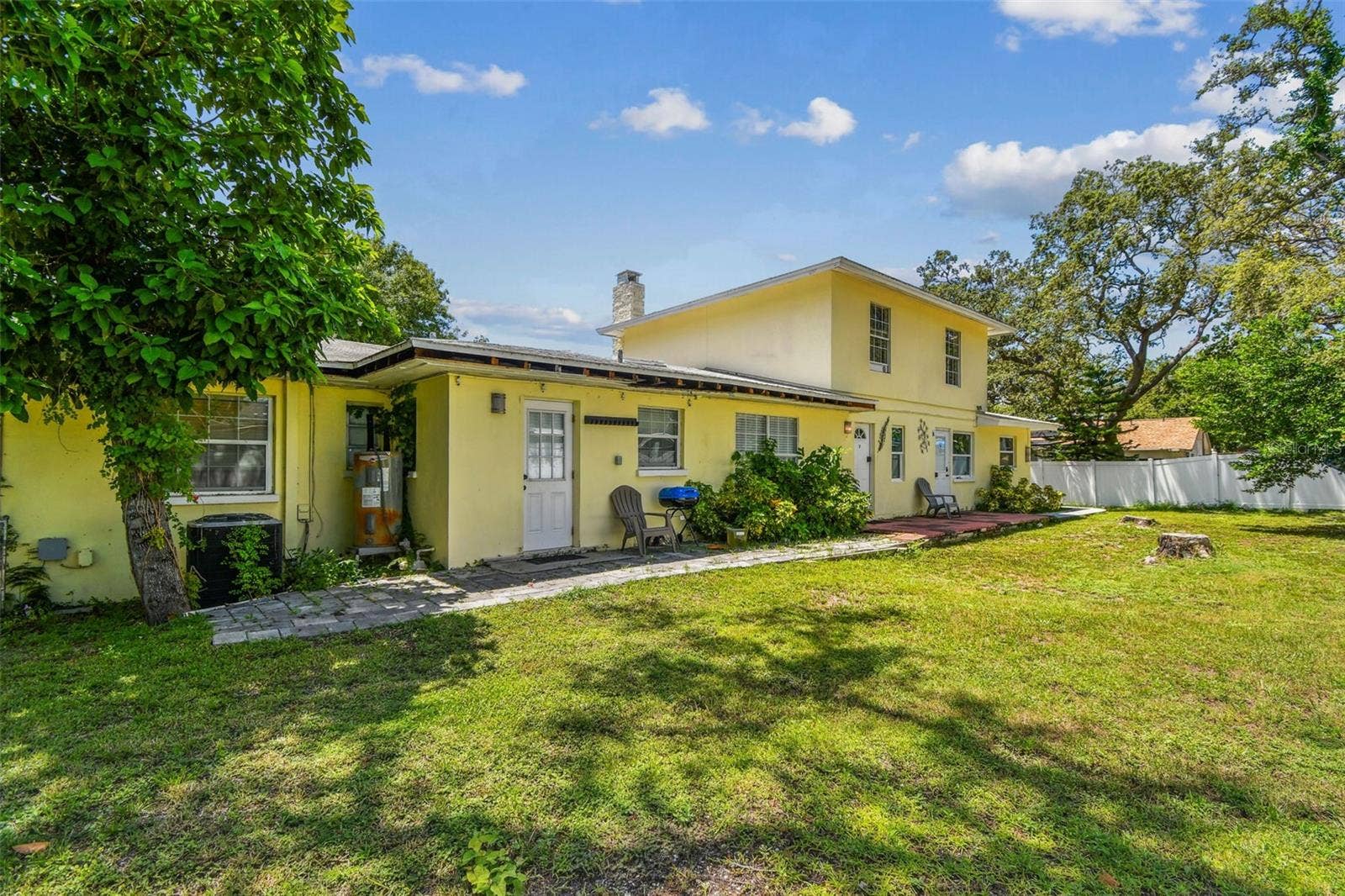 1377 S WASHINGTON AVENUE, Clearwater, FL 33756