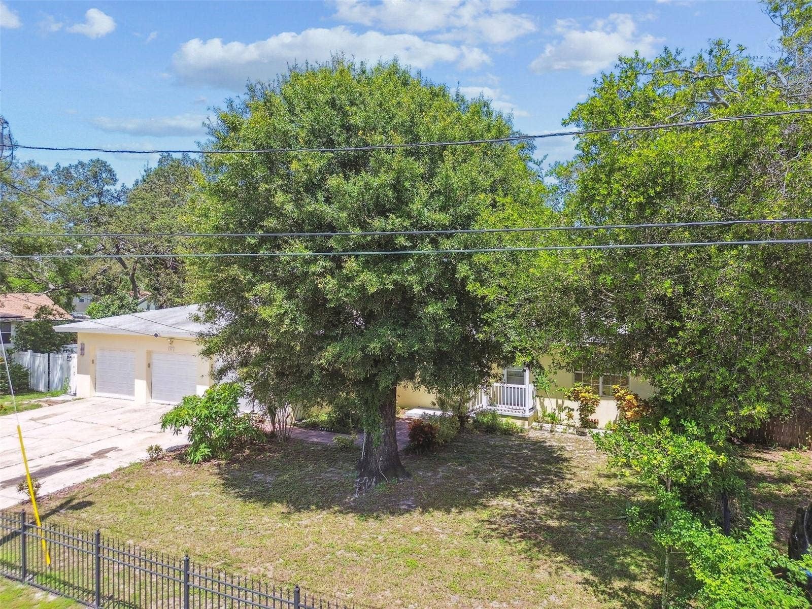 1377 S WASHINGTON AVENUE, Clearwater, FL 33756