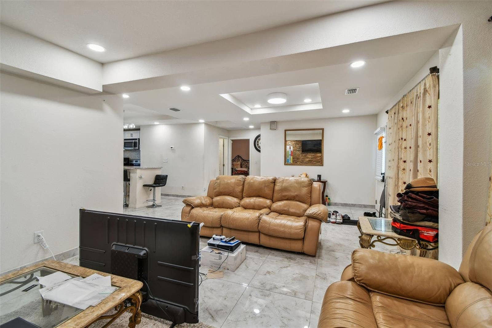 1377 S WASHINGTON AVENUE, Clearwater, FL 33756